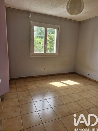  Maison � vendre 5 pi�ces 115 m�