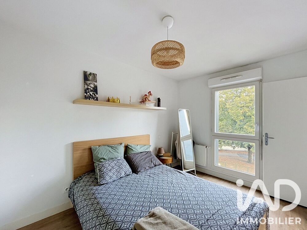 Vente Appartement Vente Appartement 2 pièces Talence