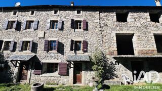  Maison à vendre 6 pièces 401 m²