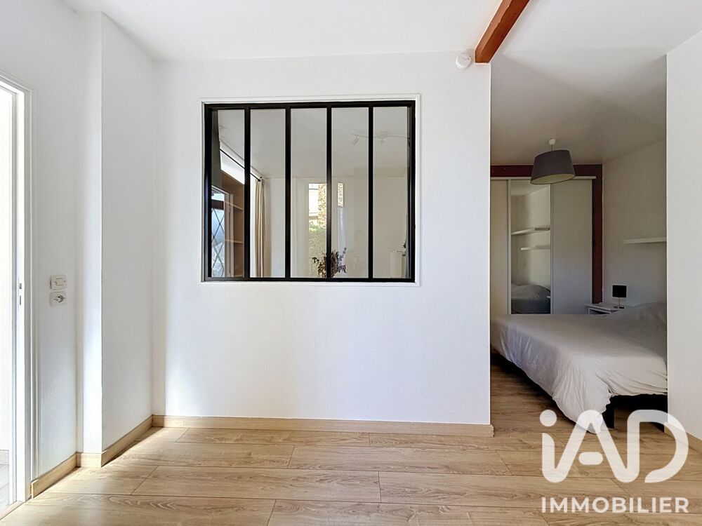 Vente Appartement Vente Appartement 2 pièces Enghien-les-bains