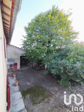  Maison � vendre 6 pi�ces 135 m�