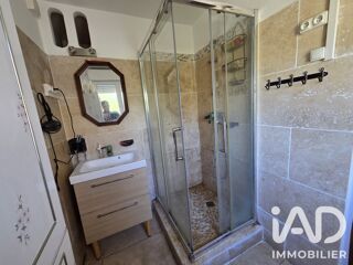  Maison à vendre 7 pièces 160 m²