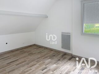  Maison à vendre 5 pièces 100 m²