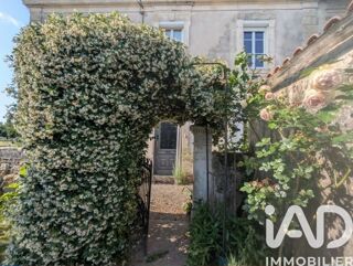  Maison à vendre 7 pièces 211 m²