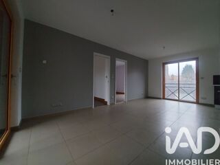 Vente Appartement Vente Appartement 3 pièces Croix