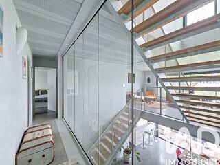  Maison � vendre 8 pi�ces 223 m�