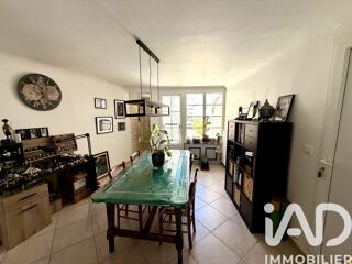  Maison à vendre 3 pièces 108 m²