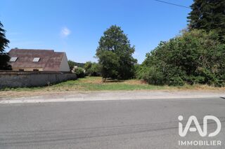  Terrain à vendre 854 m²