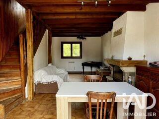 Maison à vendre 5 pièces 125 m²