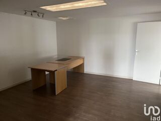   Vente Bureaux 176 m&sup2; Saint-germain-laval