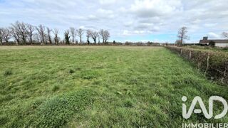  Terrain à vendre 10870 m²