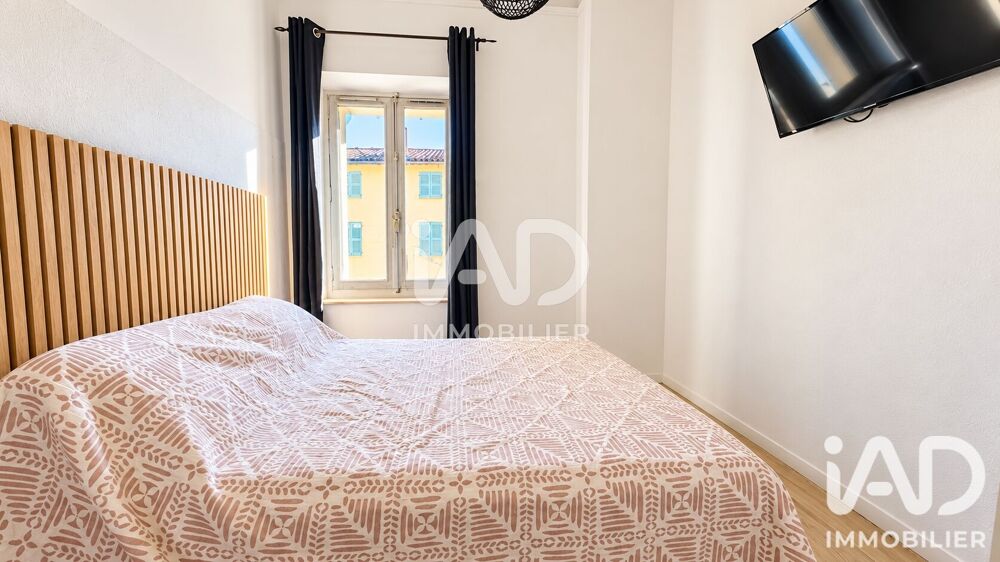 Vente Appartement Vente Appartement 4 pièces Les arcs