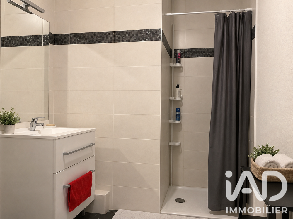 Vente Appartement Vente Appartement 2 pièces Saint-jean-de-luz
