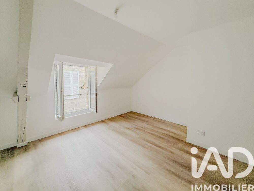 Vente Appartement Vente Appartement 3 pièces Brive-la-gaillarde
