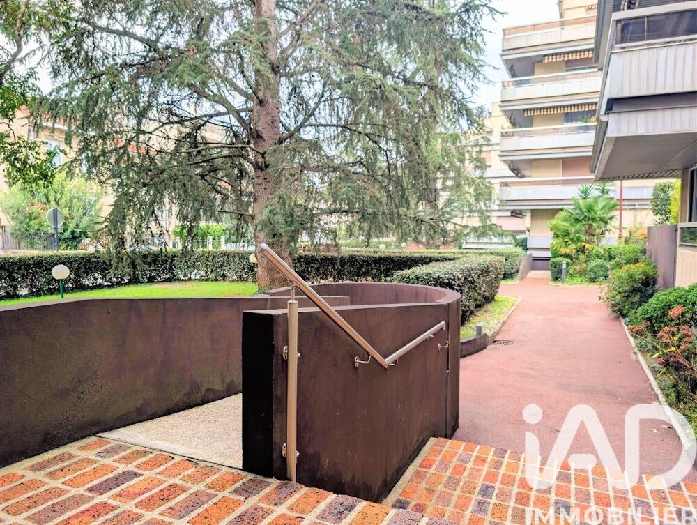 Vente Appartement Vente Appartement 2 pièces Le bouscat