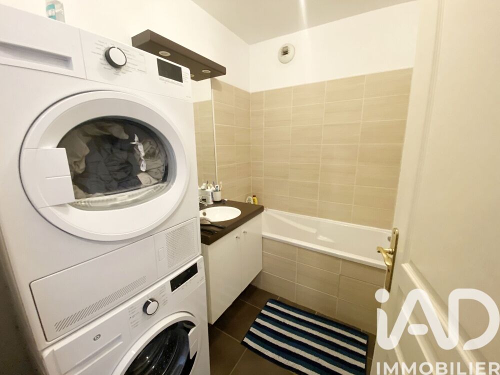 Vente Appartement Vente Appartement 3 pièces Saint-andré-lez-lille
