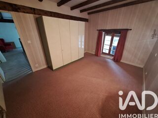  Maison à vendre 5 pièces 105 m²