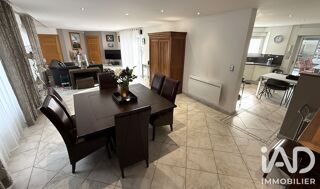 Immeuble à vendre 426 m²