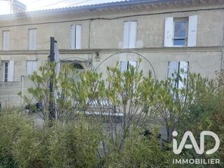  Maison à vendre 5 pièces 240 m²