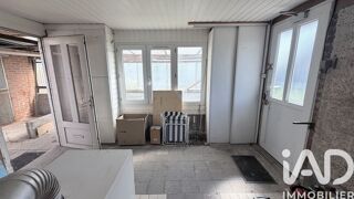  Maison à vendre 4 pièces 80 m²