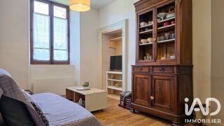  Maison à vendre 3 pièces 85 m²