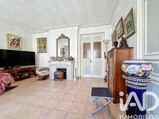  Appartement � vendre 4 pi�ces 143 m�