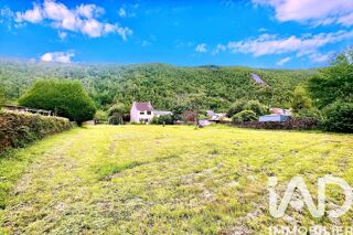  Maison � vendre 4 pi�ces 85 m�