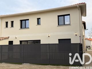  Immeuble � vendre 400 m�