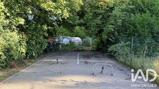  Parking / Garage à vendre 28 m²