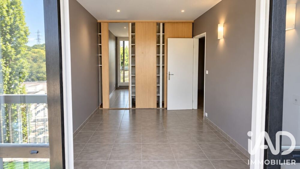 Vente Appartement Vente Appartement 3 pièces Chelles