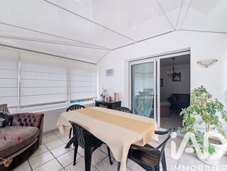  Maison à vendre 6 pièces 126 m²