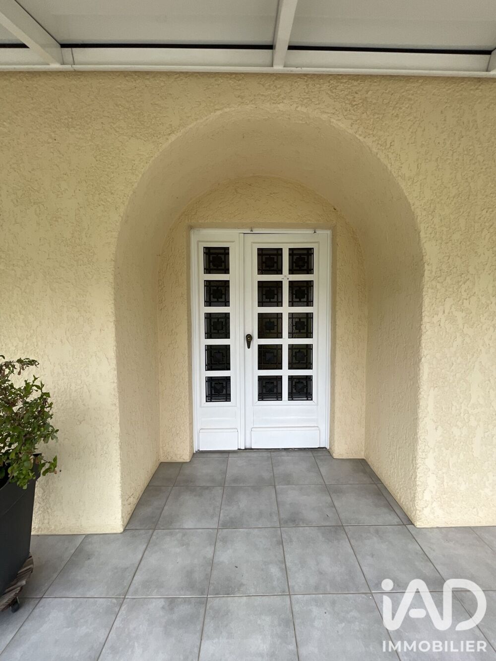 Vente Maison Vente Maison traditionnelle 4 pièces Loriol-sur-drôme