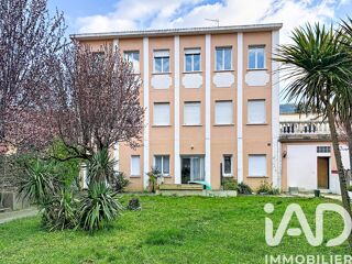  Appartement à vendre 3 pièces 52 m²