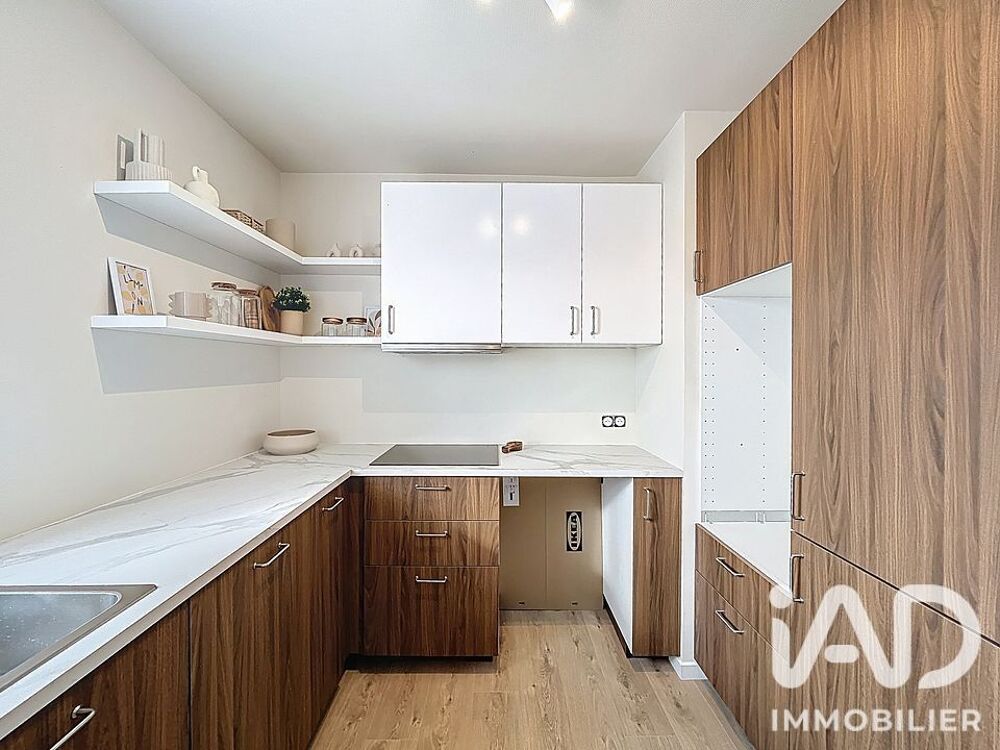 Vente Appartement Vente Appartement 3 pièces Caen
