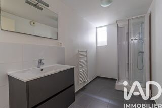  Appartement à vendre 4 pièces 150 m²