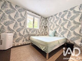  Maison à vendre 3 pièces 68 m²
