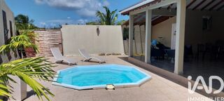  Immeuble à vendre 162 m²