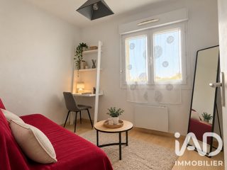 Vente Appartement Vente Appartement 3 pièces Merlimont