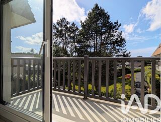  Appartement à vendre 2 pièces 37 m²