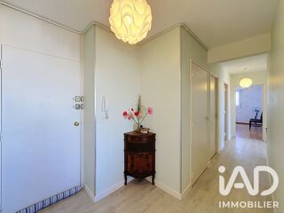  Appartement à vendre 3 pièces 79 m²