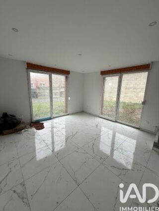 Maison � vendre 7 pi�ces 128 m�