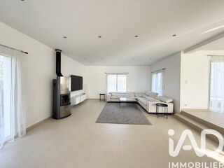  Maison à vendre 7 pièces 226 m²