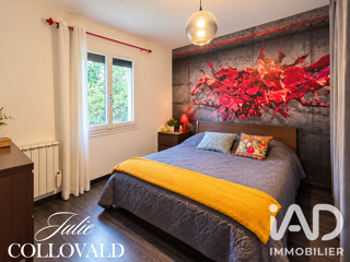  Maison à vendre 5 pièces 103 m²