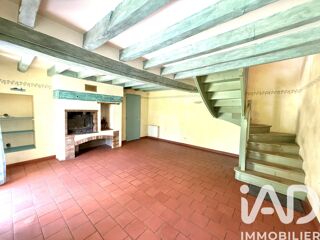  Maison � vendre 4 pi�ces 70 m�