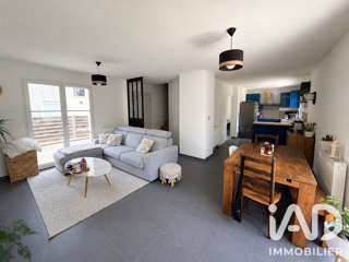  Maison à vendre 4 pièces 90 m²