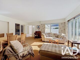 Vente Maison Vente Maison/villa 6 pièces Quiberon