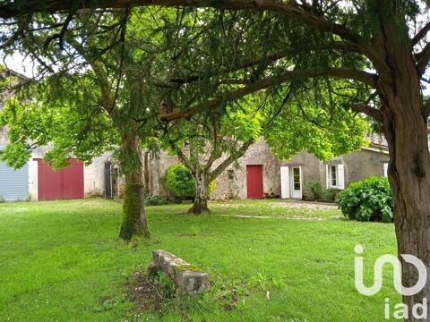   Vente Maison Maison - 5 pi�ce(s) - 120 m�