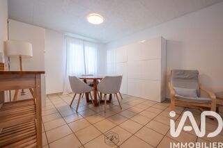  Maison à vendre 5 pièces 95 m²