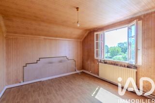  Maison à vendre 5 pièces 103 m²