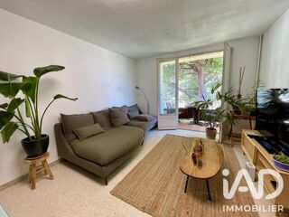  Appartement à vendre 4 pièces 85 m²